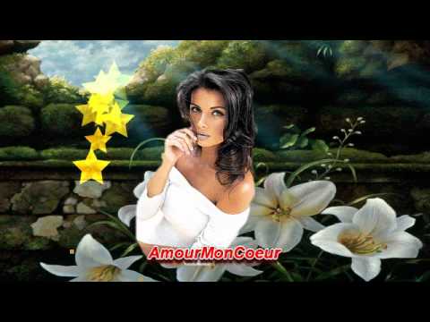Ca Me Rend Fou - Tony Carreiras