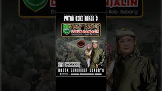 Download lagu Pagelaran Wayang Golek Putra Giri Harja 3 Dalang H Dadan Sunandar Sunarya di Kab Subang mp3 Download lagu Pagelaran Wayang Golek Putra Giri Harja 3 Dalang H Dadan Sunandar Sunarya di Kab Subang mp3