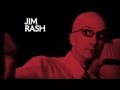 Community Community Theme Song Law Order