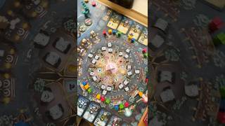 Unknown Channel - Bonfire video thumbnail