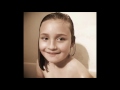 Ava Marie On The Big 10
