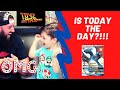 pokemon card opening!! The search for Shining Charizard continues!! is today the day?? pokemon card opening!! The search for Shining Charizard continues!! is today the day??