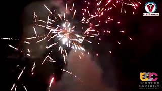 Ep. 64 Alumbrado Navideño Municipios Del Valle Del Cauca