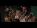 Reliance Digital Durga Puja Film 2023