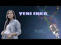Yeni Inka Lewung Dangdut Koplo Terbaru