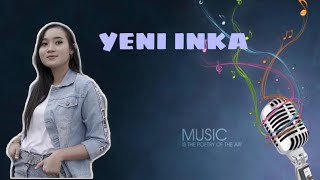 Download lagu Yeni Inka - Lewung  - Dangdut Koplo Terbaru mp3
