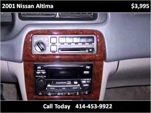 Car King West Allis
