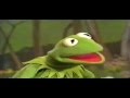 The Adicts - Over There - The Muppets music video