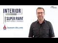 Choosing the Right Interior Paint Product