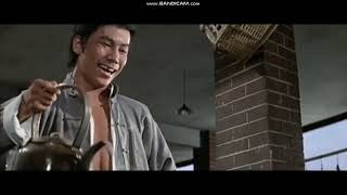 Download lagu 'Lam Ching-Ying' in Lady Kung Fu (Hapkido) 1972 mp3