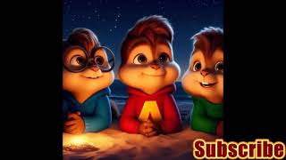 Chipmunks Sings Jenny From The Block (Kidz Bop Kids)