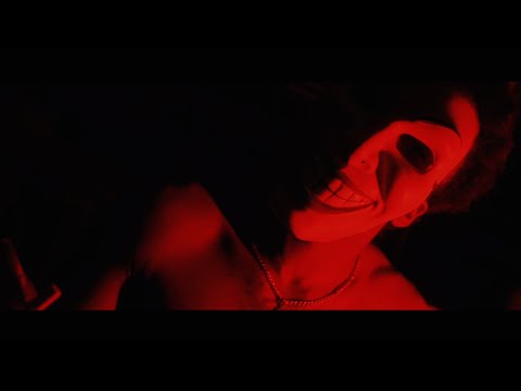 YoungBo$$ ft Pablo Dan - Often (Official Music Video)