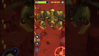 Download lagu HAWK Freedom Squadron Level 10 Free XP mp3