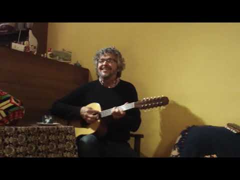 Me Gusta Tu Olor A Penumbra video