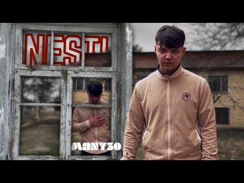 Many30 - Nesti