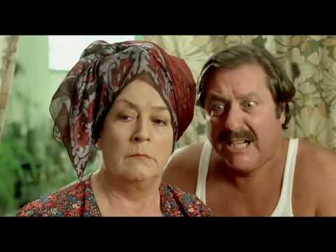 Esperando la carroza/película completa en español latino/graciosa