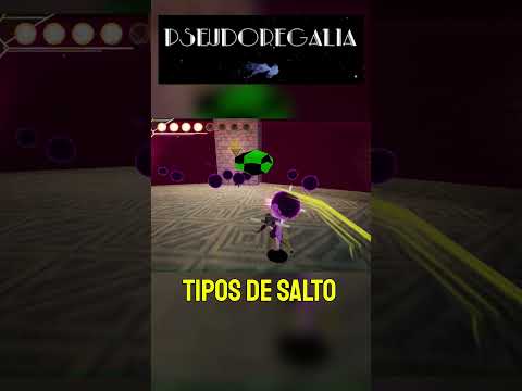 Que no te engañe que parezca un juego de Nintendo 64, pues es de lo mejor de Steam con 97% de reseñ