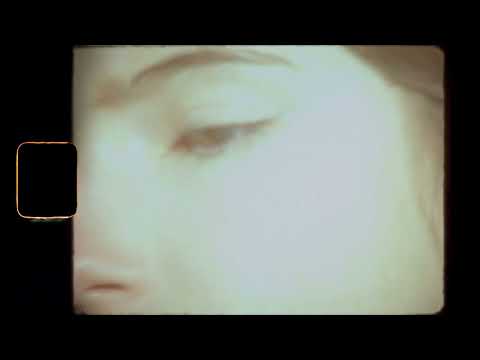 Lexi Jayde - you don't deserve these tears (Official Lyric Video)