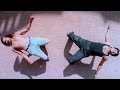 Rahul Dev Nagarjuna Climax Fight Scene Mass Movie
