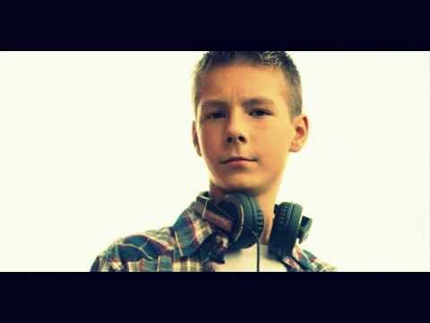 Erik Arbores vs. Tasita D'mour - Take It Someday (Michele Damo Vocal Mix)