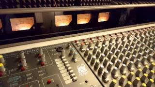 Video TEKOW - Preco Laska