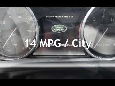 2015 Land Rover Range Rover Sport (CC-1390396) for sale in Delray Beach, Florida