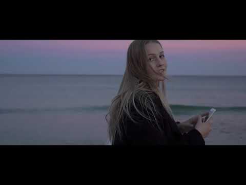 D47- Call Me Up (Official Video)