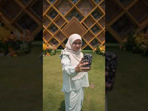 TRX Hary Raya | Social Media Video Production Kuala Lumpur Malaysia | Ace of Films