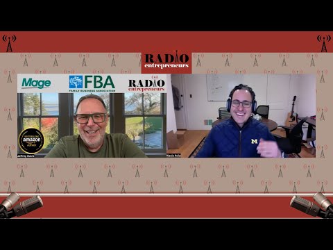 "Tutoring & Support for Every Need" with Alexis Avila of ... - YouTube