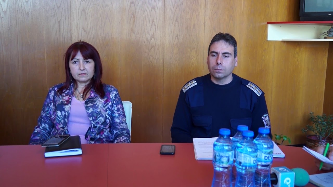 Полицията задържа 59-годишен пловдивчанин за кражба на теле и казан за ракия