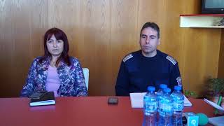 Полицията задържа 59-годишен пловдивчанин за кражба на теле и казан за ракия