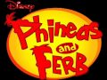 Phineas and Ferb - Today Is Gonna Be A Great Day ...