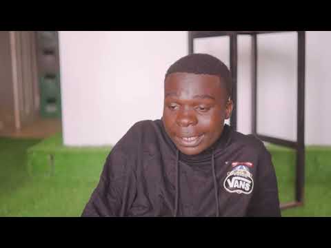 Ma Boy_Zanga Phee (official video)