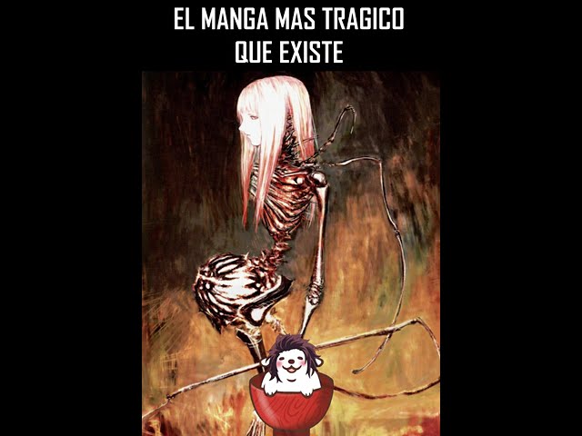 Vídeo relacionado con Científico friki de la ciencia Camiseta sin Mangas