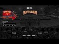 CHANT KAMI DATANG BY NORTH LEGION 1953