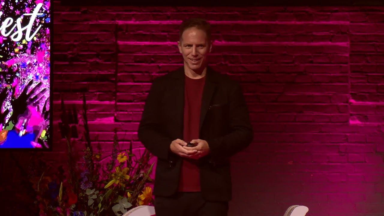 How Sales-Led Companies Can Harness the Power of Product-Led Growth by Vincent Jong