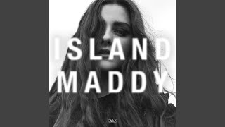 Island Music Video