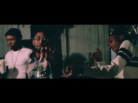 Laflare 2x - Murder Beef