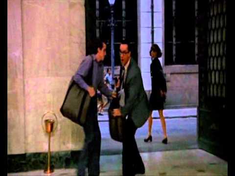 1997 O que é isso, Companheiro (Nacional)