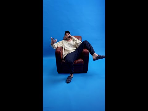 Video thumbnail for Demi-Vieux