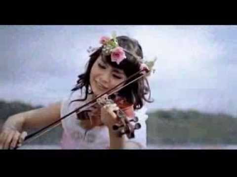 Lagu Minang - Usah Di Patenggangkan (Yongki Wahid)