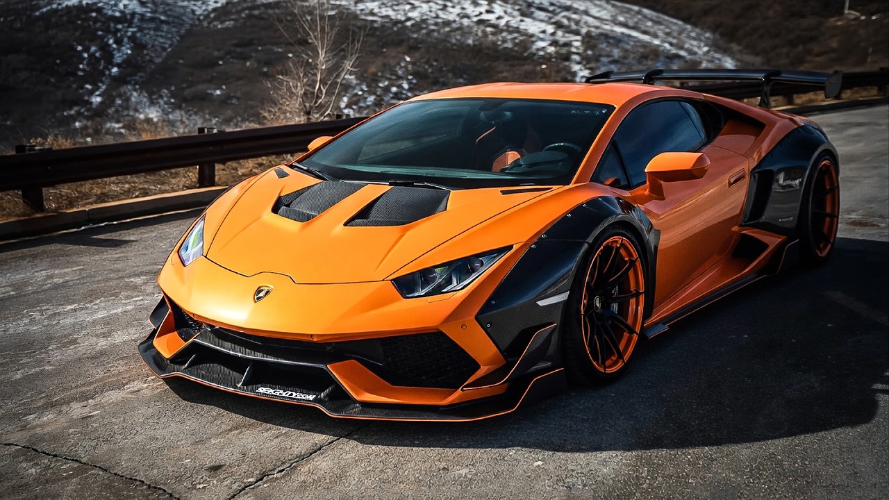 KSHMR, Jason Ross, Brieanna Grace - Ultra Love (BASS BOOSTED)