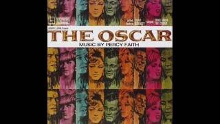 Percy Faith - The Glass Mountain (Instrumental), Soundtrack Complet(o); THE OSCAR 13 - 13.