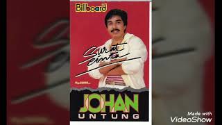 Download lagu Johan Untung English Version mp3