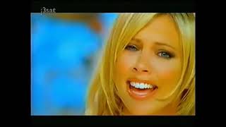 Jolie And The Wanted - I Would