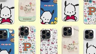 Razer Customs | Pochacco