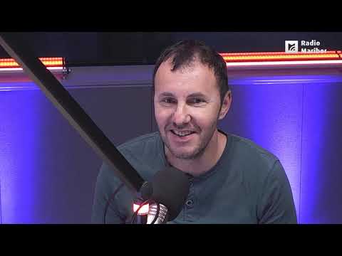 Jutra ob kavi so še lepša ob kitari -  DIMEK & Davor Klarić 1/3