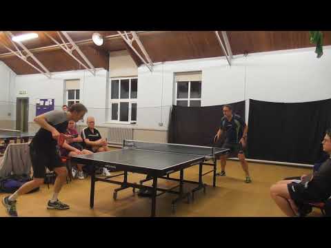 Shaw2018 Andy Kinbbs V Andrew Walker