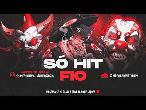 VOU SARRAR A PUTA NA MARCONE | MCs LCKaiique e Celo BK | DJs Jeeh FDC e Biel Divulga | 2023