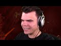 oizqAev7_cE/default.jpg